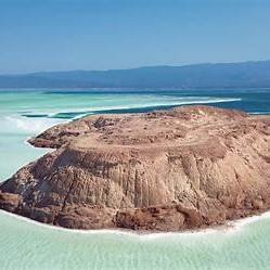 iscover Djibouti: The Hidden Jewel of the Horn of Africa